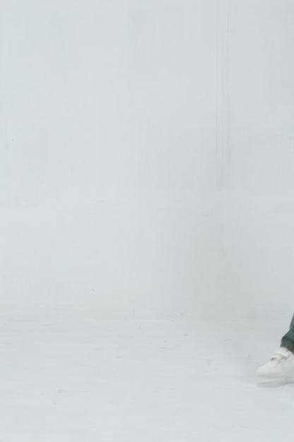 Hood Jacket With Zipper Pockets - Cougar Clothing