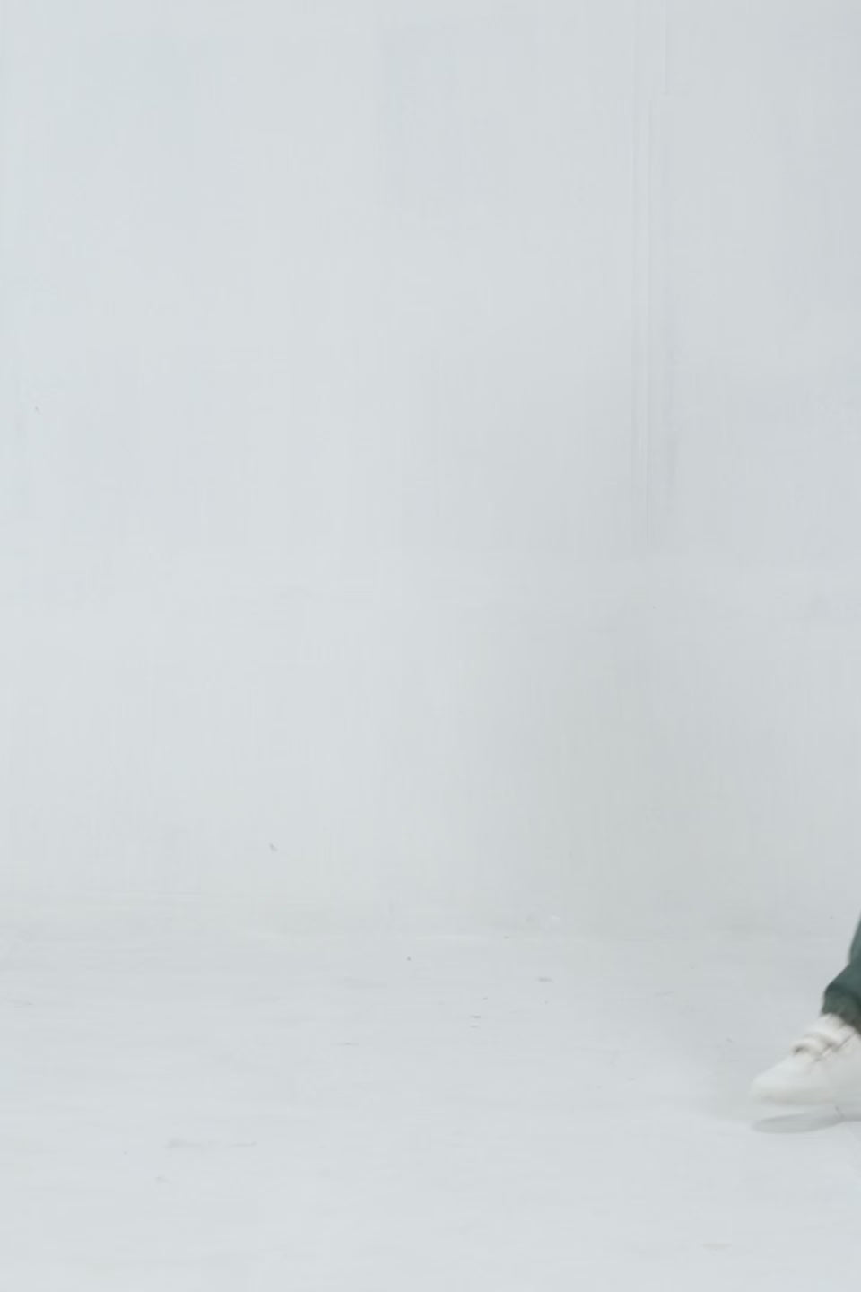 Hood Jacket With Zipper Pockets - Cougar Clothing