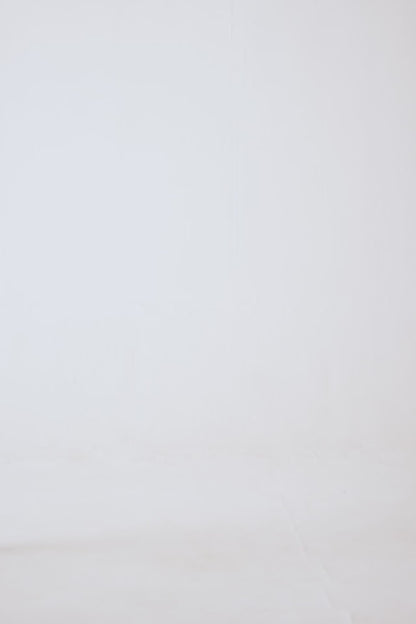 Embroidered Scalloped Shorts - Cougar Clothing