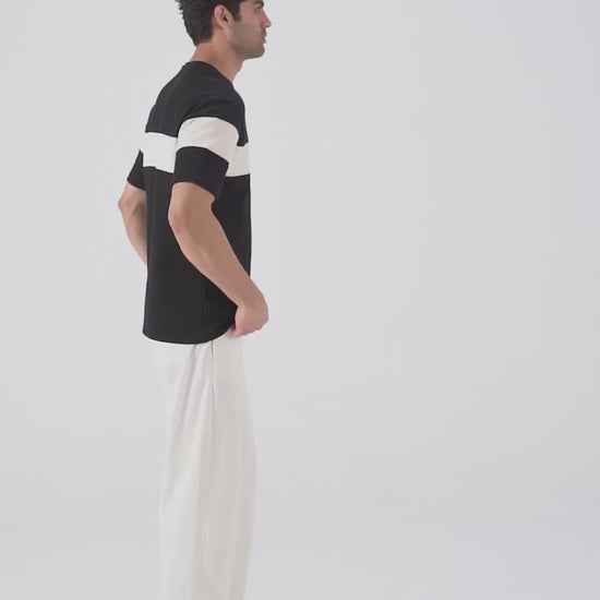 Terry Trousers - Cougar Clothing