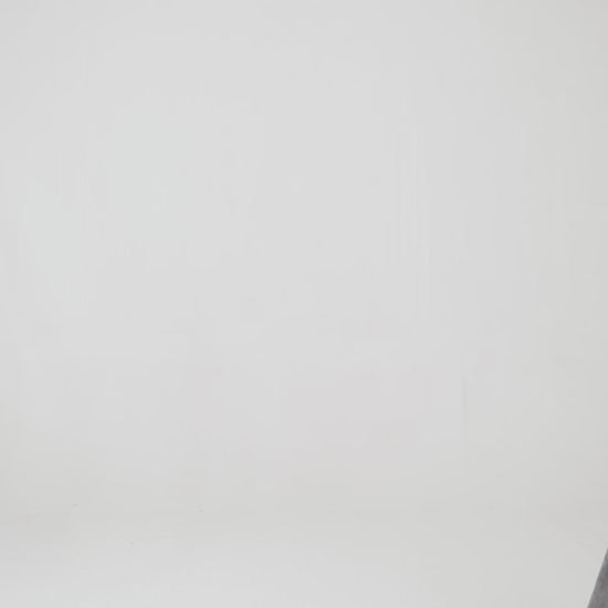 Pleated Jersey T-Shirt - Cougar Clothing
