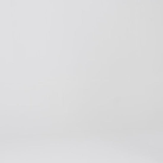 Barrel Fit Jeans - Cougar Clothing