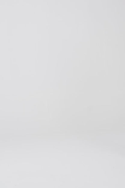 Barrel Fit Jeans - Cougar Clothing