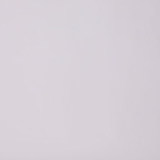 2 Piece- Embroidered Jacquard Lawn Suit - Cougar Clothing