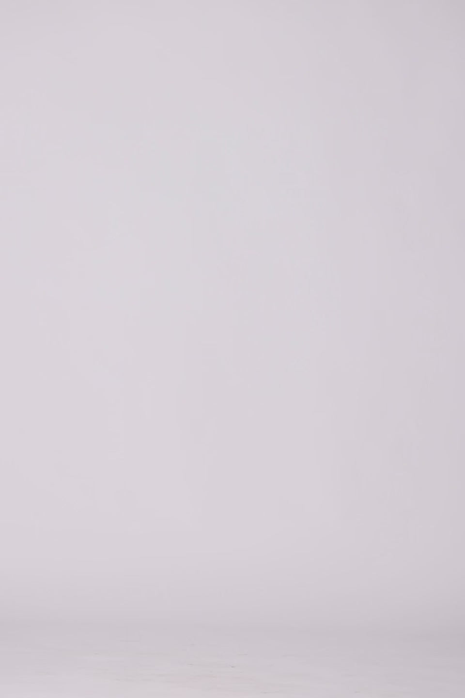 2 Piece- Embroidered Jacquard Lawn Suit - Cougar Clothing