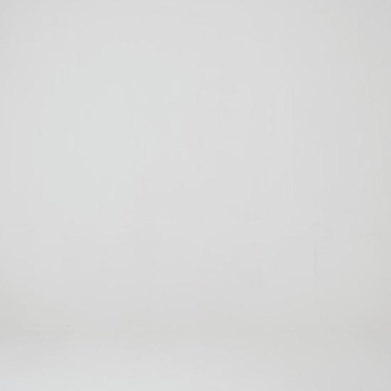 Text Print Relaxed T-Shirt - Cougar Clothing