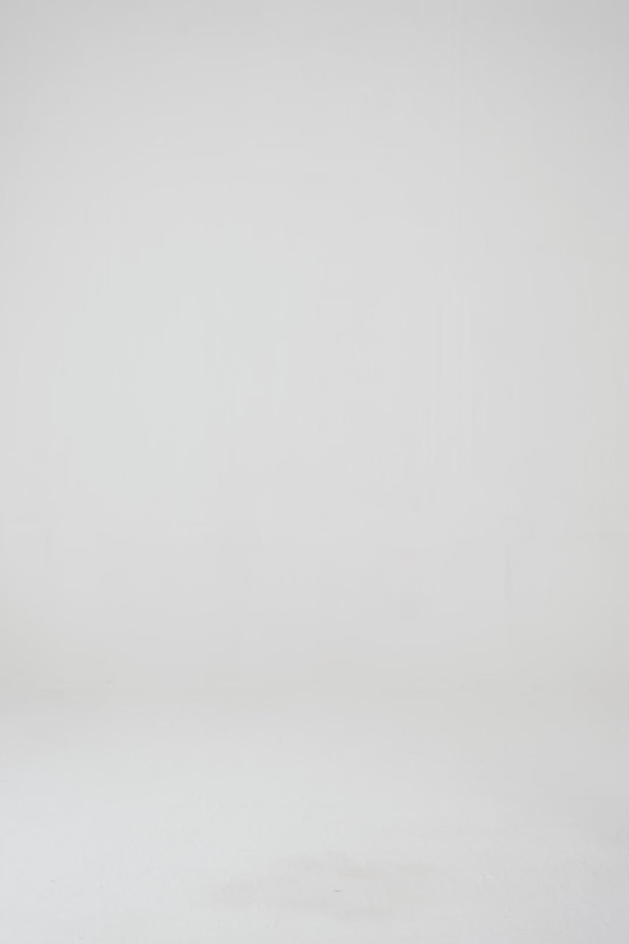Text Print Relaxed T-Shirt - Cougar Clothing