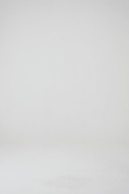 Text Print Relaxed T-Shirt - Cougar Clothing