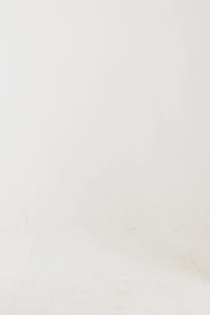 Oversized Short Coat - Cougar Clothing