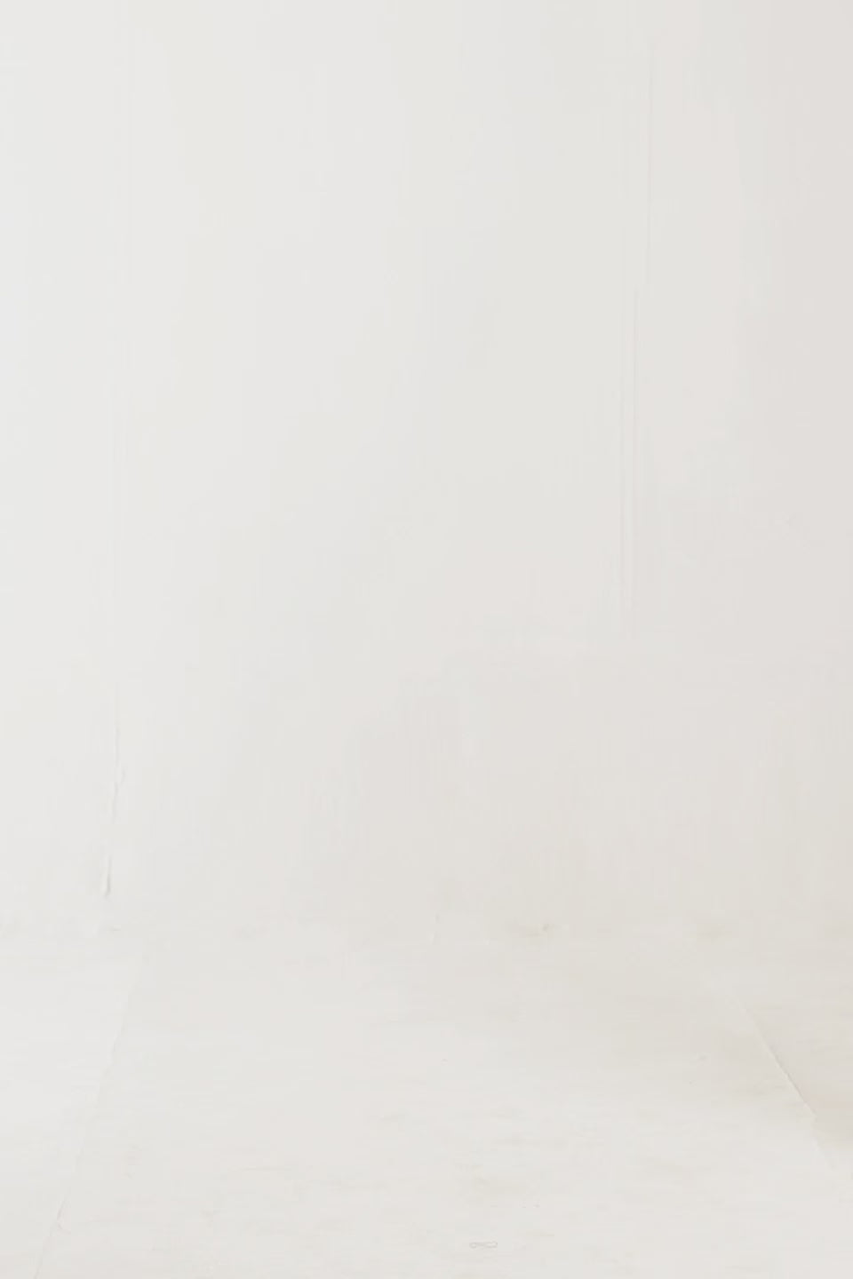 Oversized Short Coat - Cougar Clothing