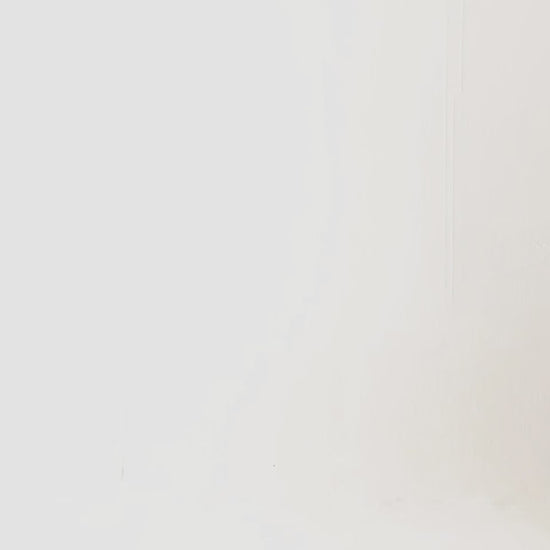 Faux Leather Jacket With Contrast Panel - Cougar Clothing