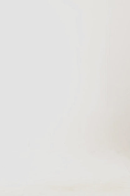 Faux Leather Jacket With Contrast Panel - Cougar Clothing