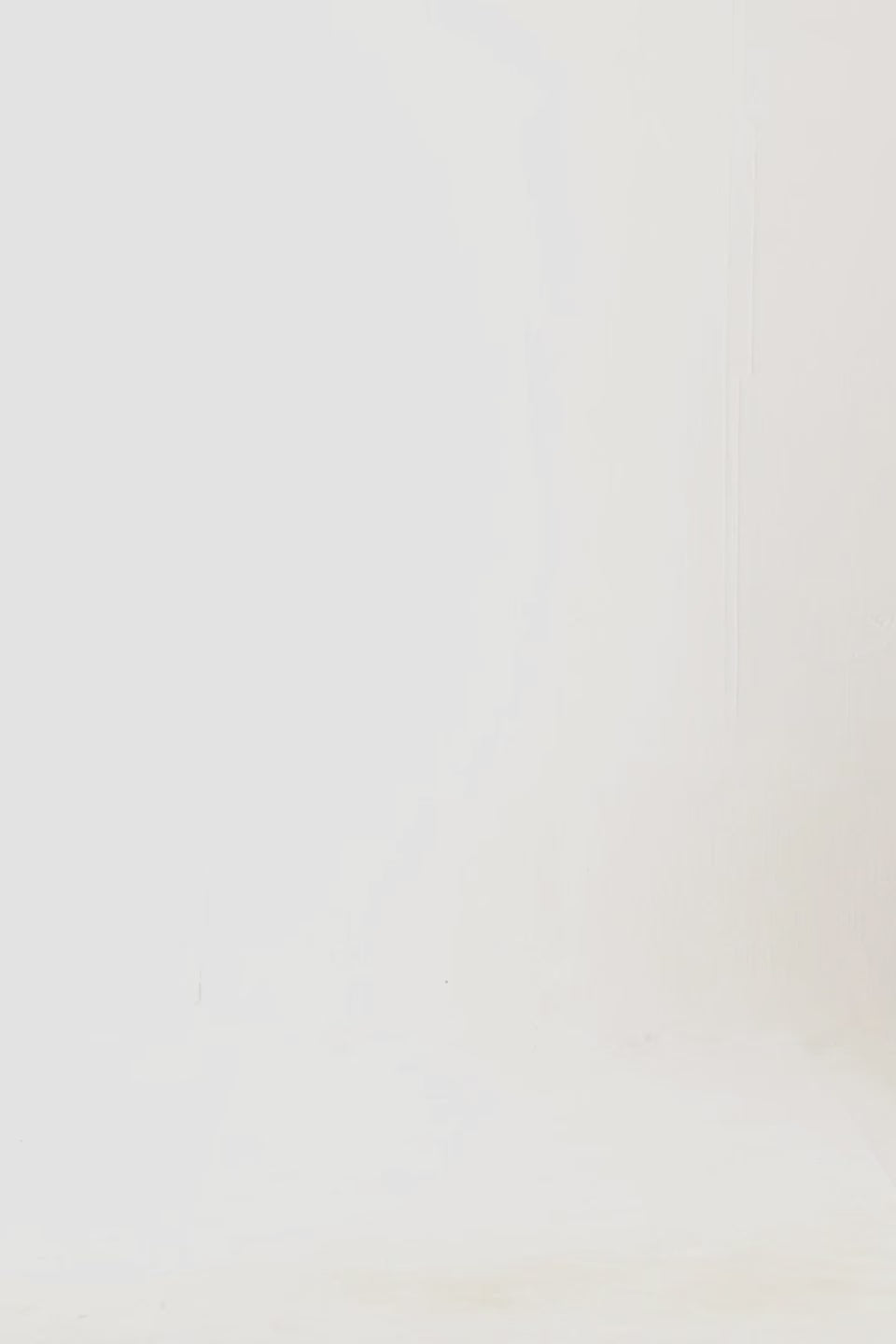 Faux Leather Jacket With Contrast Panel - Cougar Clothing