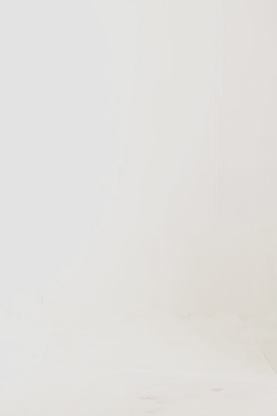 Hooded Cardigan & Trousers Co-Ord Set - Cougar Clothing