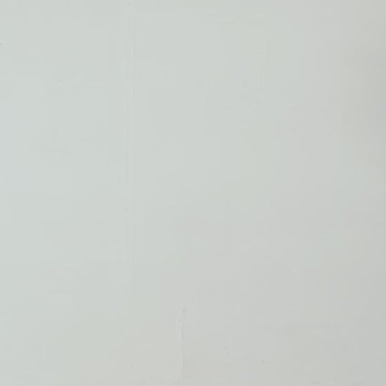 Zipper Sweater - Cougar Clothing