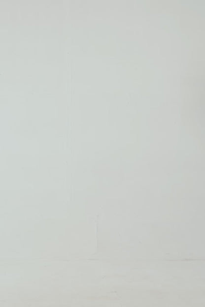 Zipper Sweater - Cougar Clothing