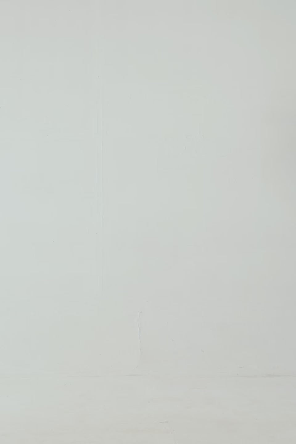 Zipper Sweater - Cougar Clothing