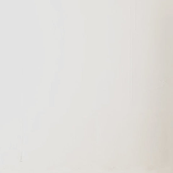 Cotton Jacket - Cougar Clothing