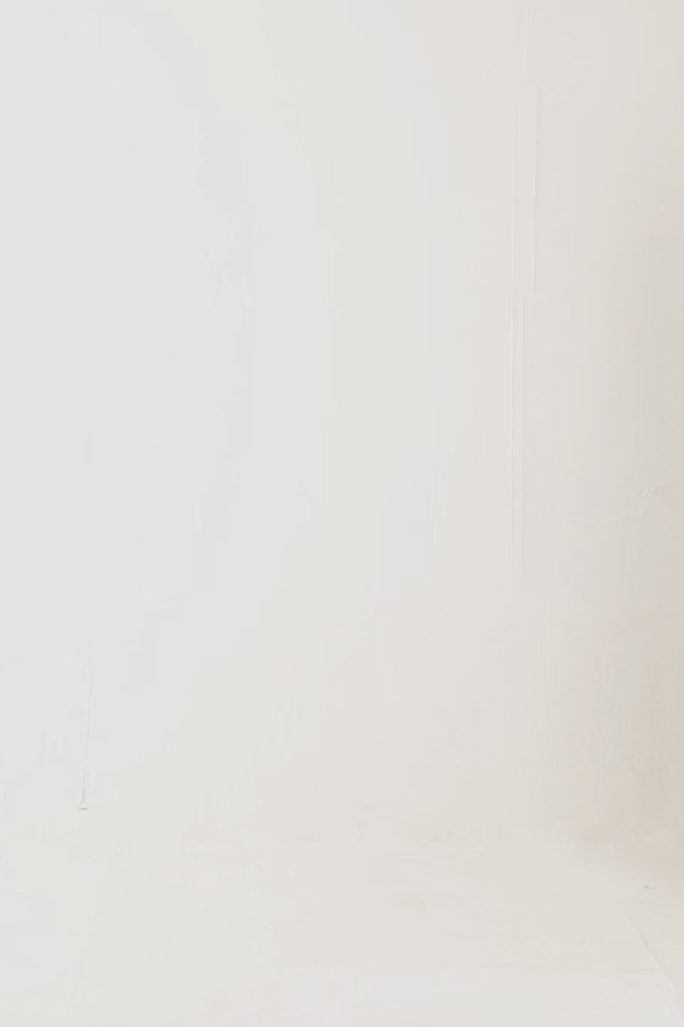 Cotton Jacket - Cougar Clothing