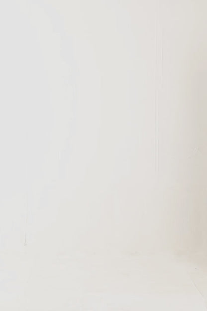 Cotton Jacket - Cougar Clothing