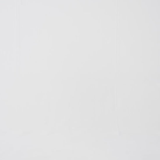 Hooded Quilted Jacket - Cougar Clothing