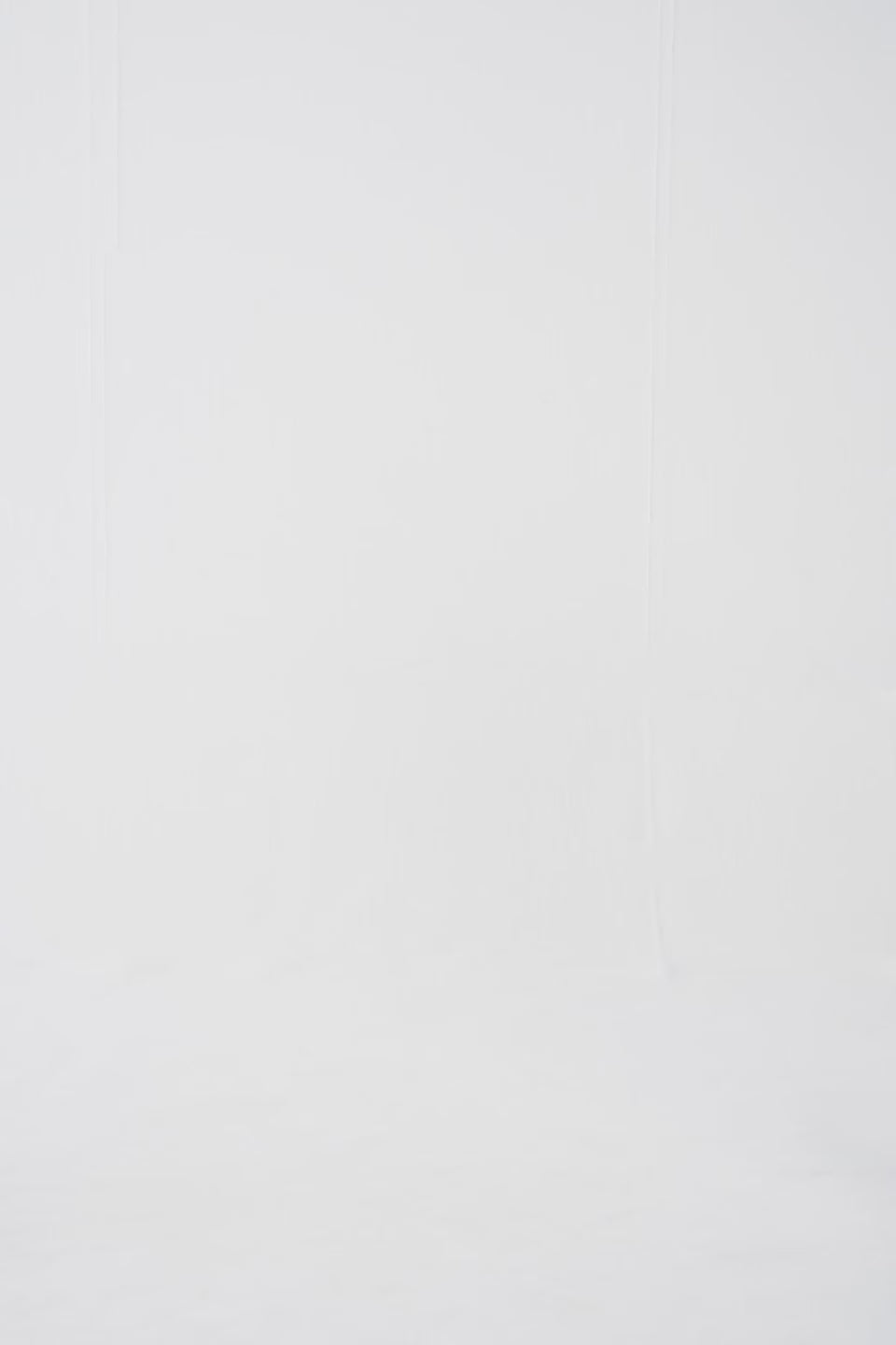 Hooded Quilted Jacket - Cougar Clothing