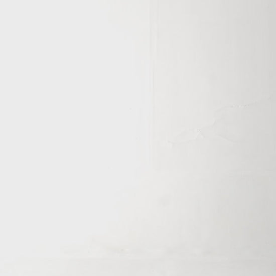 Relaxed Johnny Collar Polo - Cougar Clothing