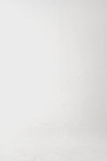 Relaxed Johnny Collar Polo - Cougar Clothing