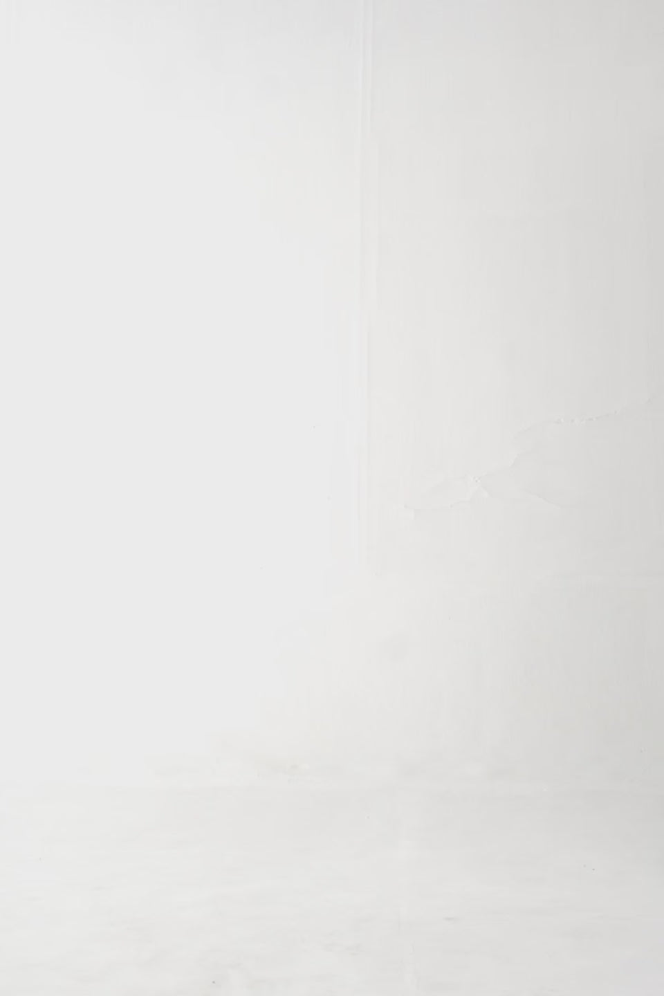 Relaxed Johnny Collar Polo - Cougar Clothing