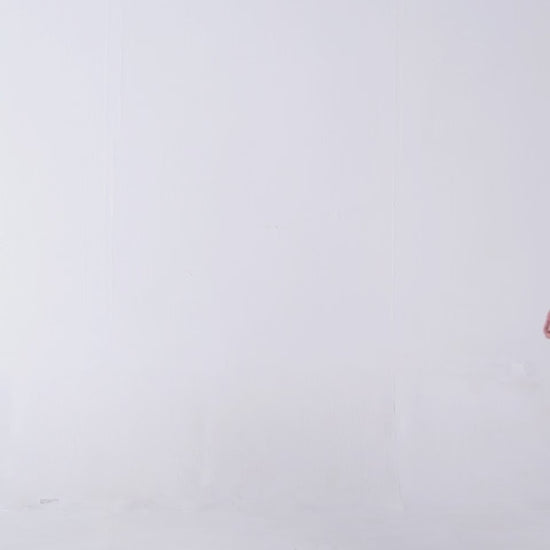 Ottoman Knit T-Shirt - Cougar Clothing