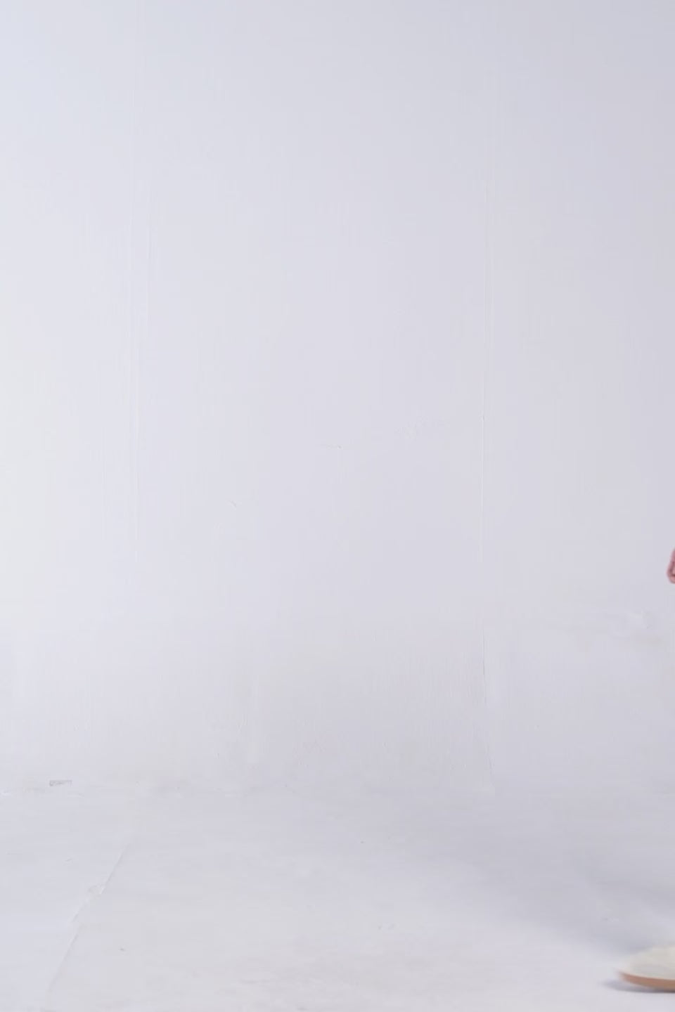 Ottoman Knit T-Shirt - Cougar Clothing