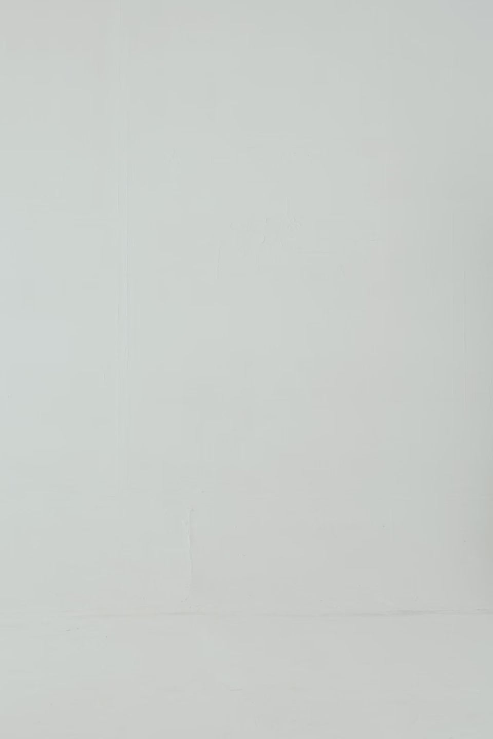 Raglan Fleece Sweatshirt - Cougar Clothing