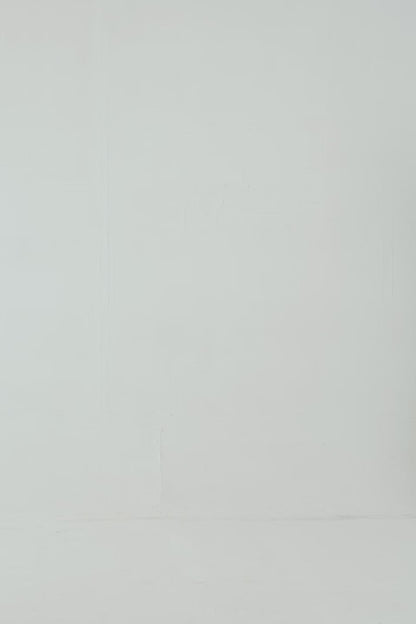 Raglan Fleece Sweatshirt - Cougar Clothing