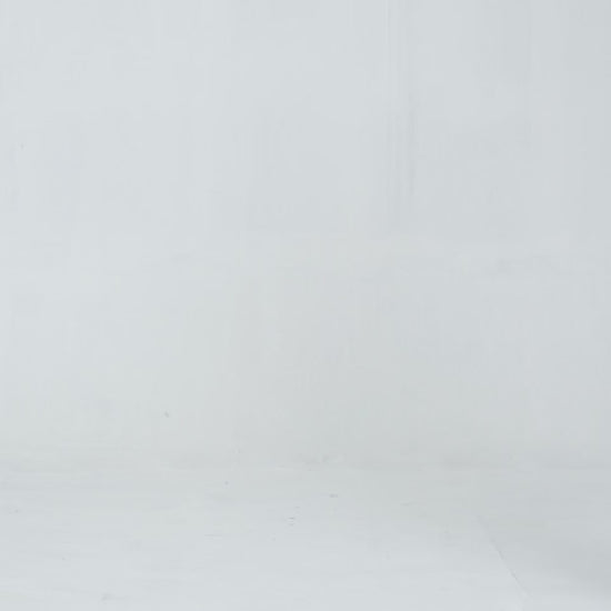 Chambery Shirt with Knot - Cougar Clothing