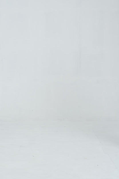 Chambery Shirt with Knot - Cougar Clothing