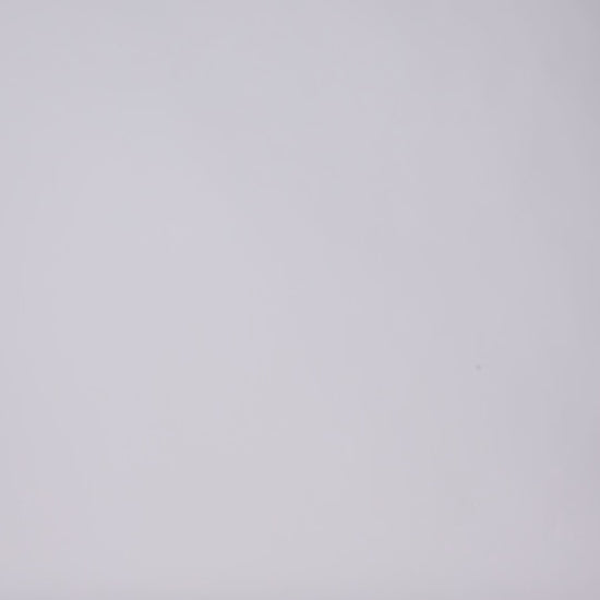 Relaxed Fit Shorts - Cougar Clothing