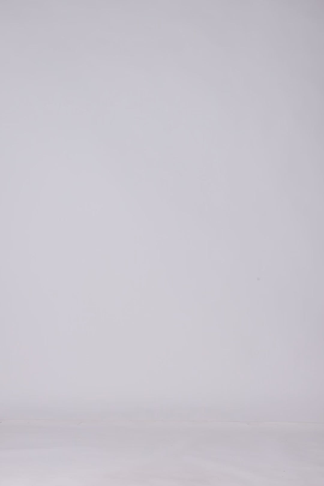 Relaxed Fit Shorts - Cougar Clothing