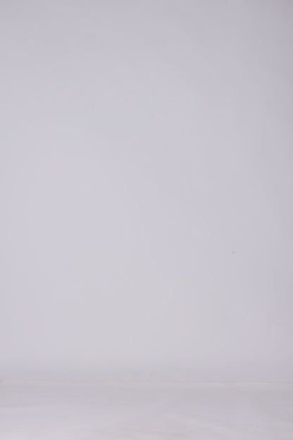 Relaxed Fit Shorts - Cougar Clothing