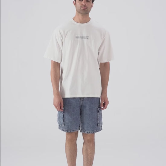 Cargo Shorts - Cougar Clothing