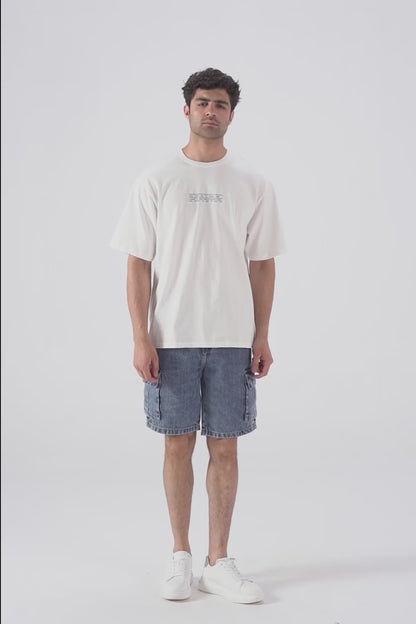 Cargo Shorts - Cougar Clothing