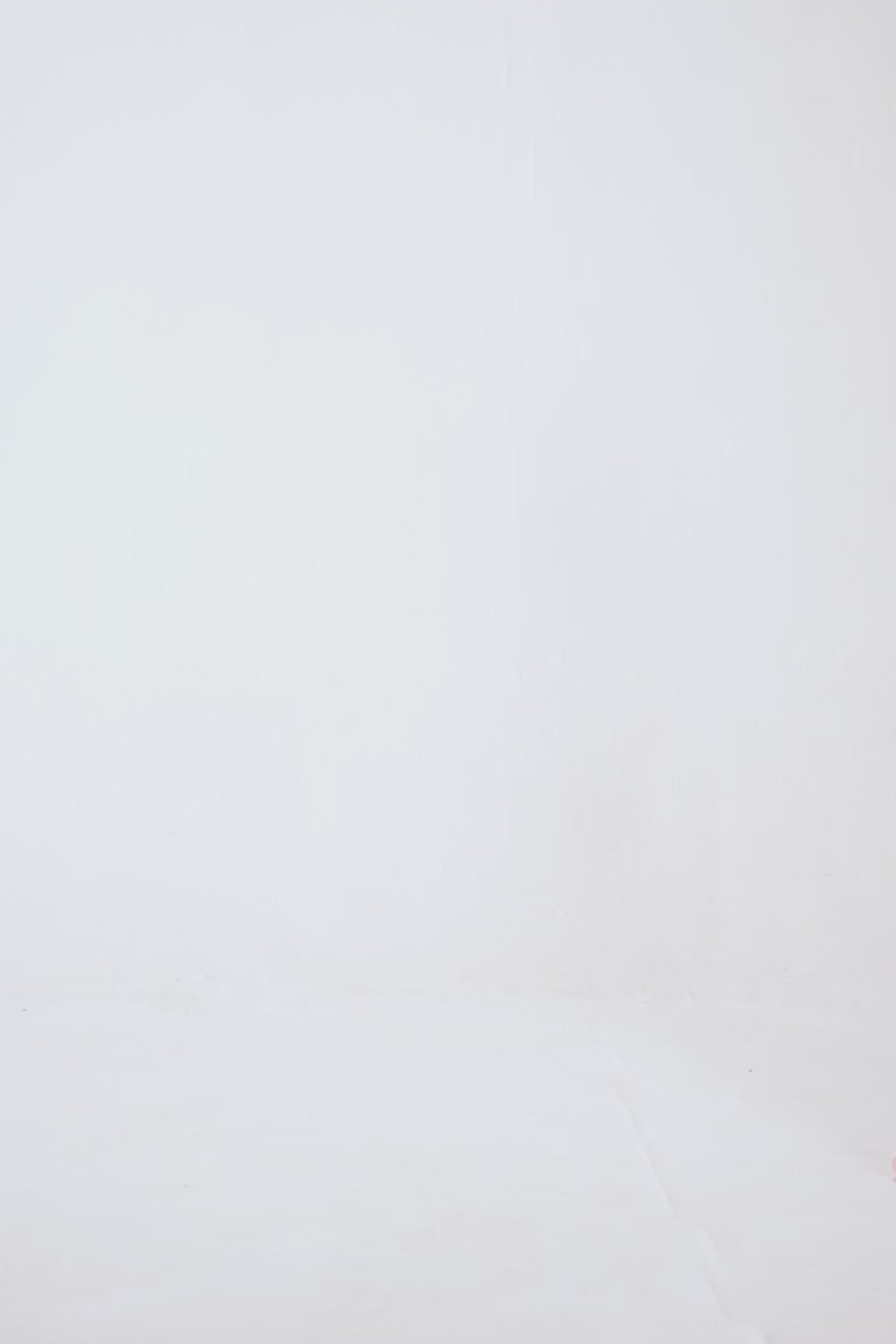 Cargo Jeans - Cougar Clothing