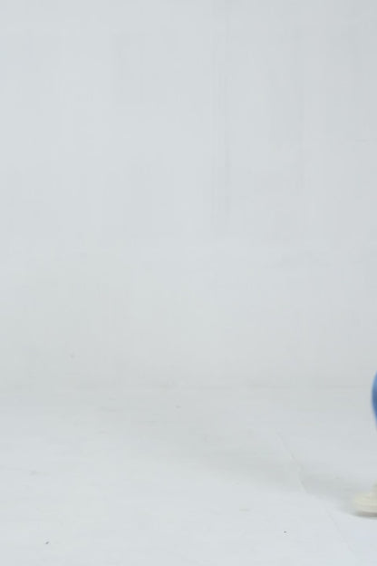 Smocked Chambray Jumpsuit - Cougar Clothing