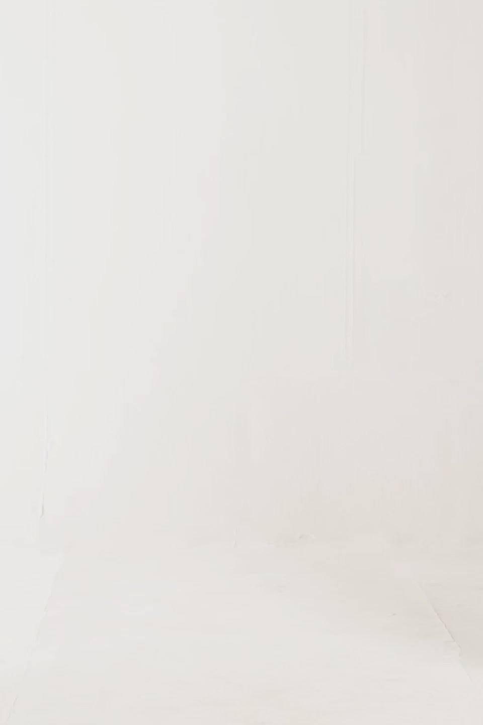 Contrast Trimmed Cardigan - Cougar Clothing