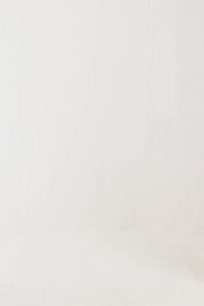 Contrast Trimmed Cardigan - Cougar Clothing