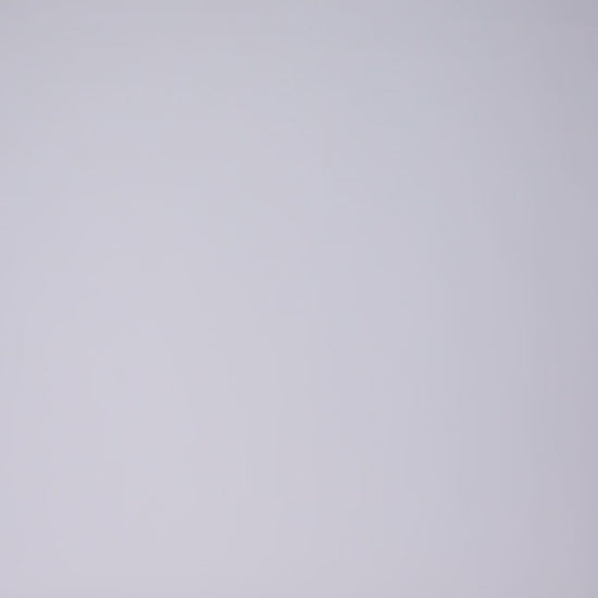 Button-Front Embroidered Top - Cougar Clothing