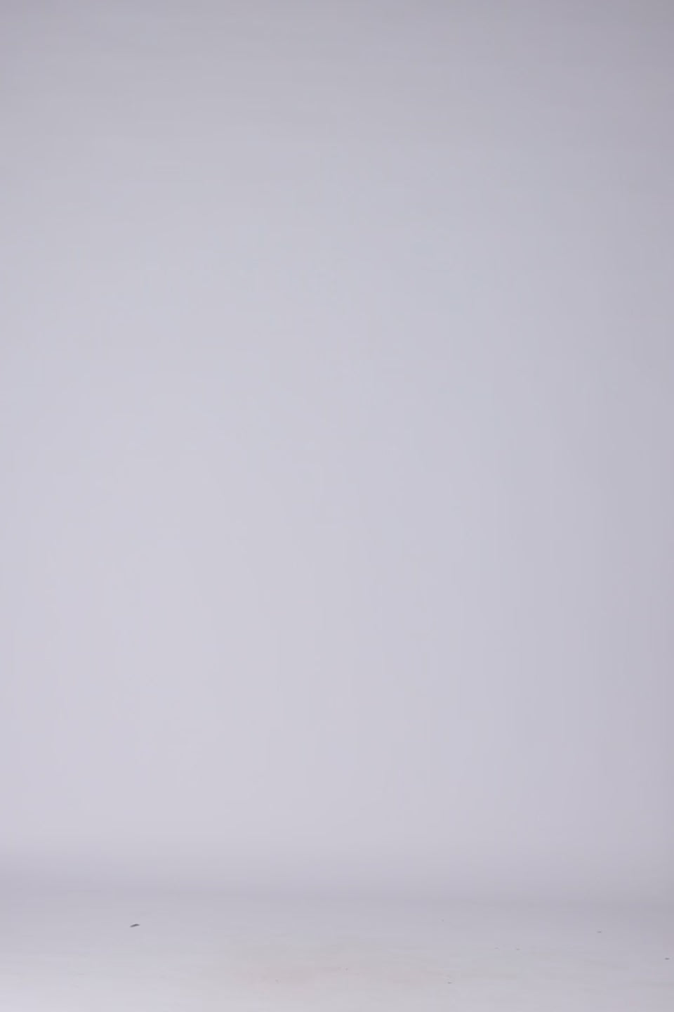 Button-Front Embroidered Top - Cougar Clothing