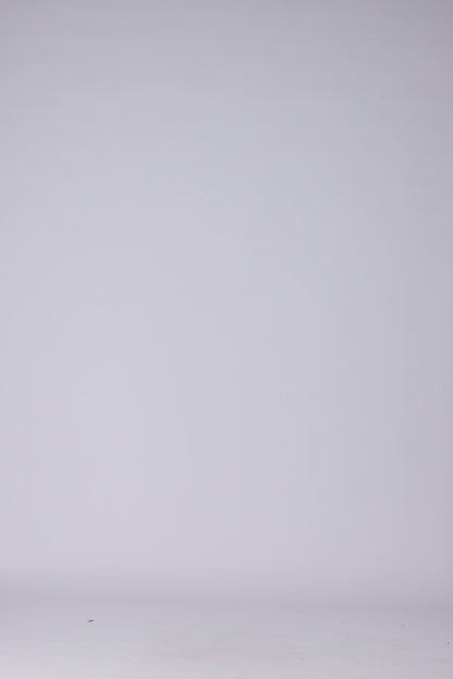 Button-Front Embroidered Top - Cougar Clothing