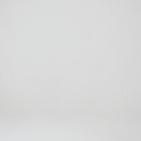 Pleated Jersey T-Shirt - Cougar Clothing