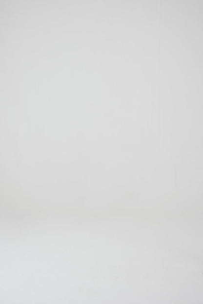 Pleated Jersey T-Shirt - Cougar Clothing