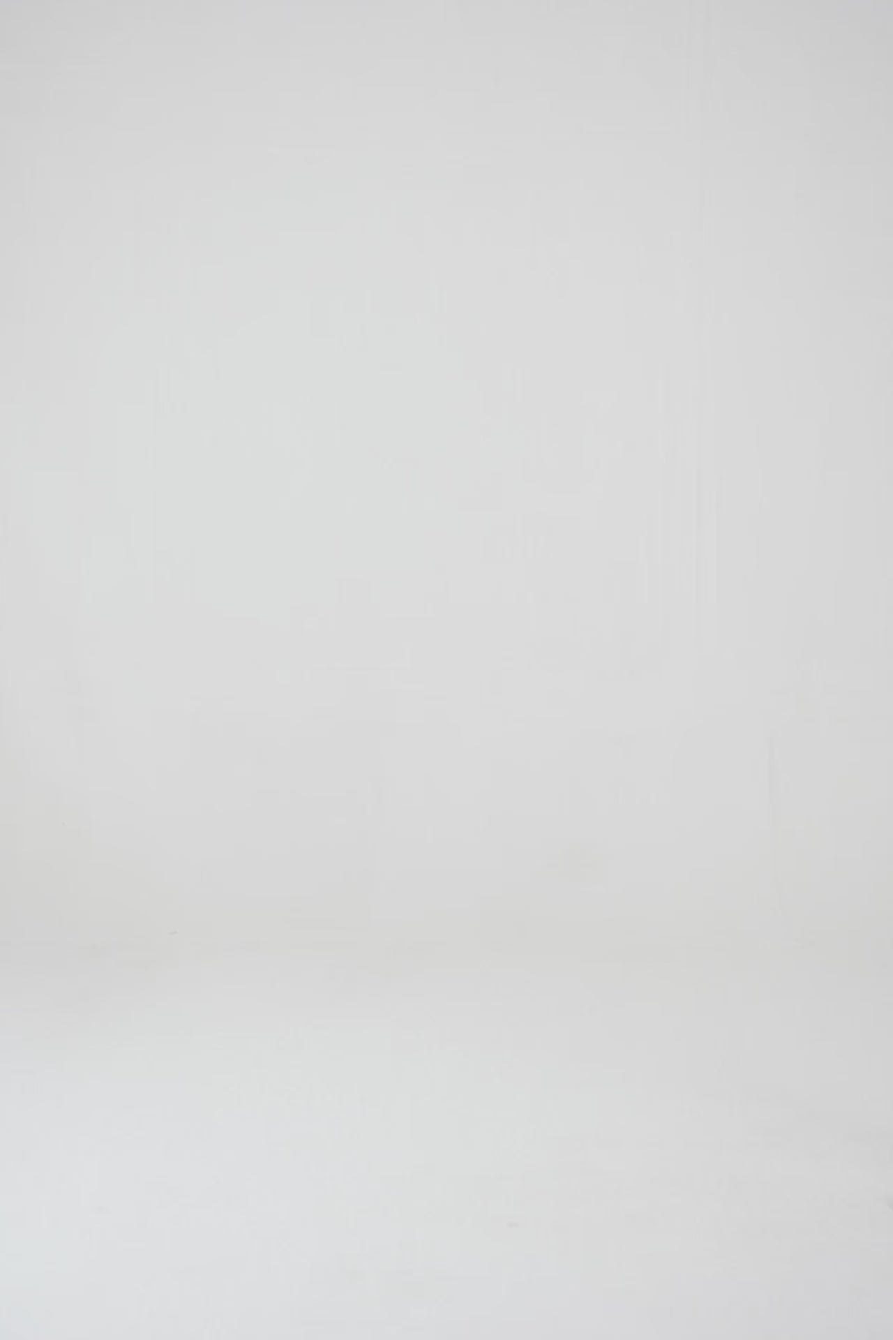 Pleated Jersey T-Shirt - Cougar Clothing